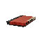 روتر میکروتیک L009UiGS-RM
